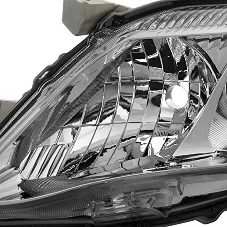 headlights for 2011 toyota camry 4