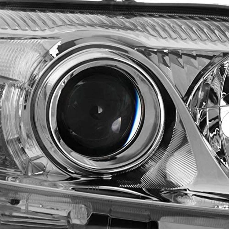 headlights for 2011 toyota camry 5