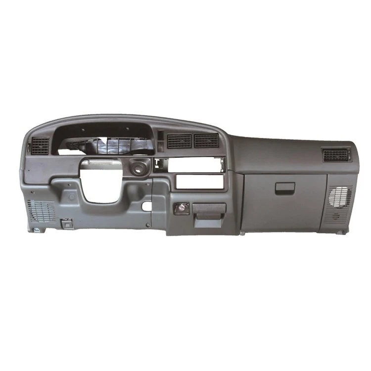 dashboard for Hilux pick up