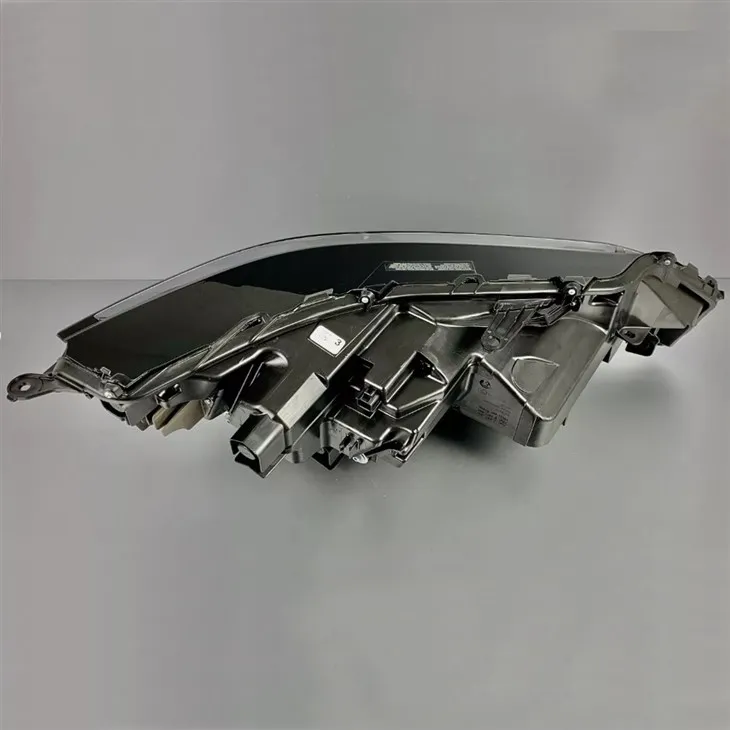 headlight for rx350 headlight for rx350