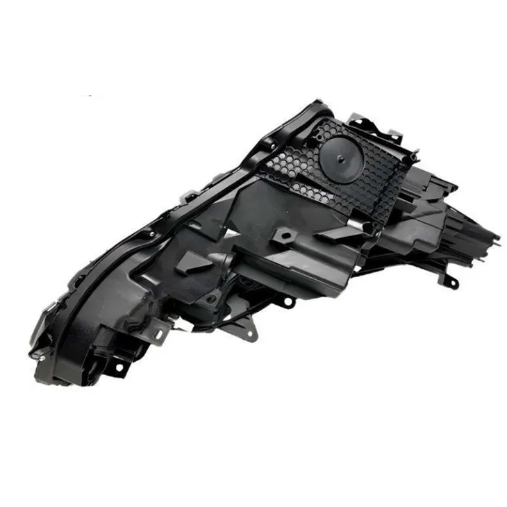 headlight for toyota prius 2023 headlight for toyota prius 2023