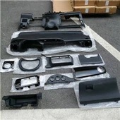 Salpicadero de coche para Toyota Yaris