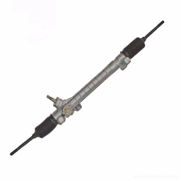 45510-02050 Car Parts Steering Rack 45510-02050 Car Parts Steering Rack