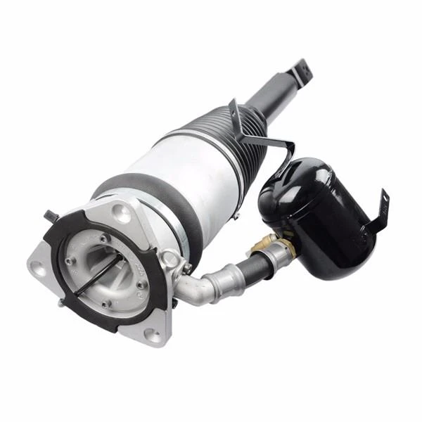 Air Shock Absorber Car Air Suspension Air Shock Absorber Car Air Suspension