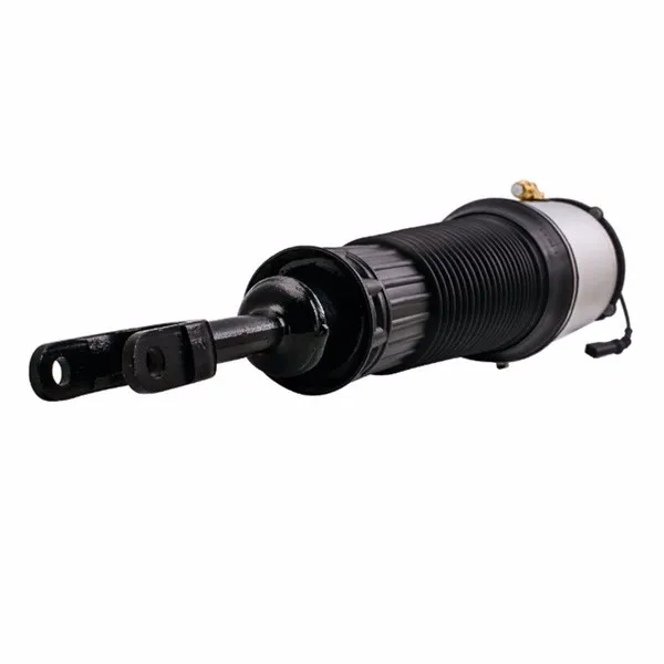 Air Spring Shock Absorber For Audi Air Spring Shock Absorber For Audi