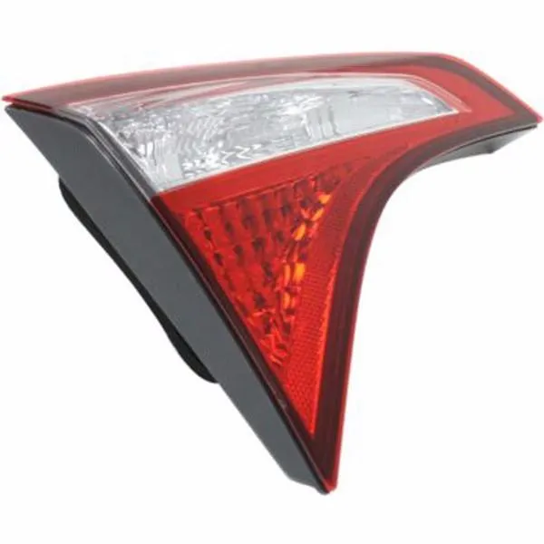 Back Light For Corolla