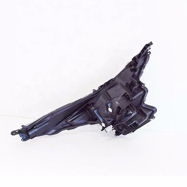 Car Front Head Light Lamp Assembly For Prius Car Front Head Light Lamp Assembly For Prius