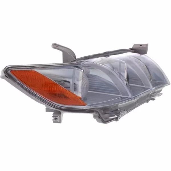 Car Front LED Head Light For Camry Car Front LED Head Light For Camry
