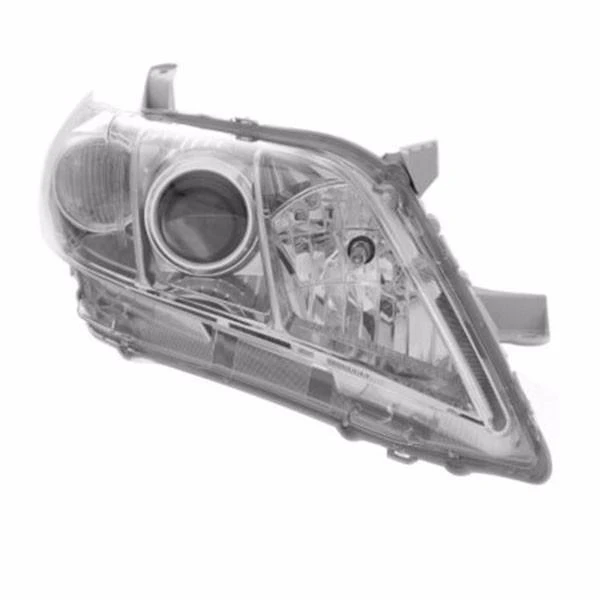 Car Front LED Head Light For Camry Car Front LED Head Light For Camry
