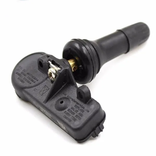 Car Tire Pressure Sensor