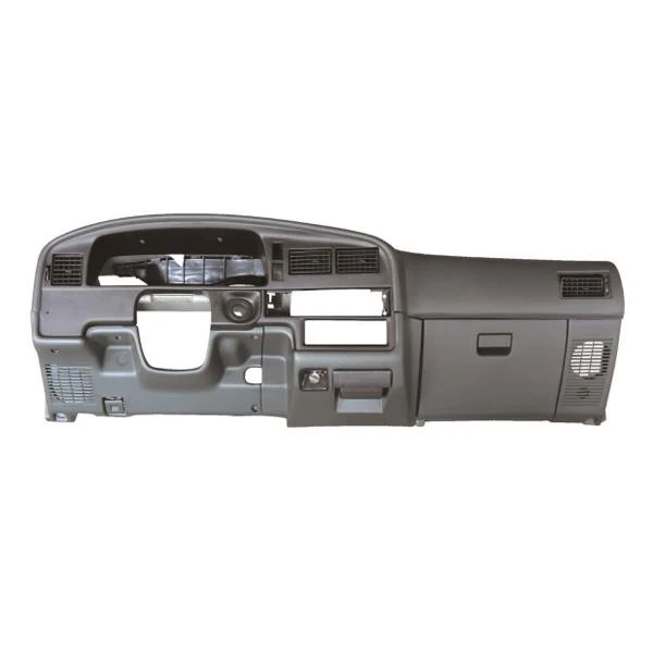 Paneles de tablero para Hilux