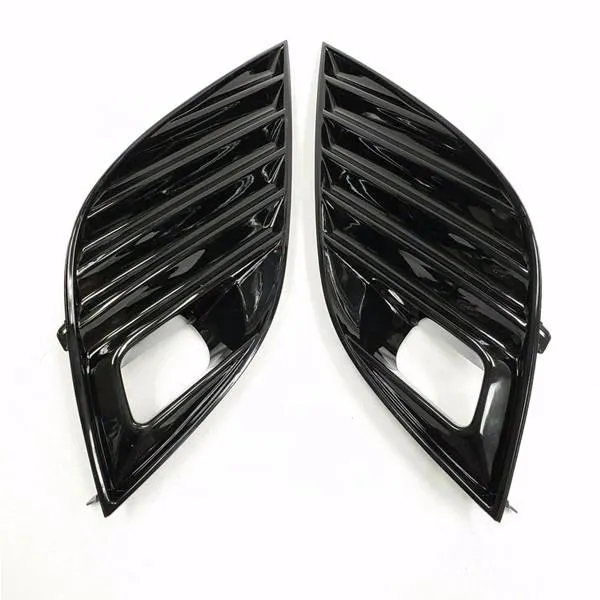Fog Light Lamp Cover Fog Light Lamp Cover