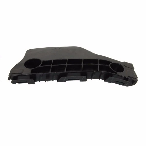 Front Bumper Bracket Bumper Support Front Bumper Bracket Bumper Support