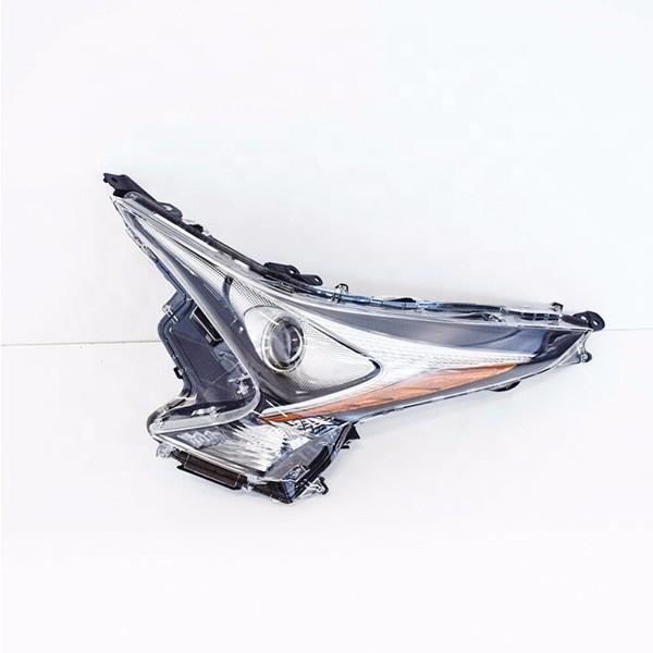 Headlight For Car Headlight For Car