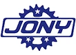 Yiwú  Jony  automático  Partes  Co., Ltd