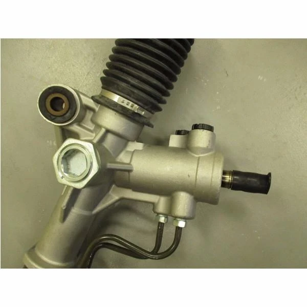 Rack And Pinion Steering For Toyota RAV4 Rack And Pinion Steering For Toyota RAV4