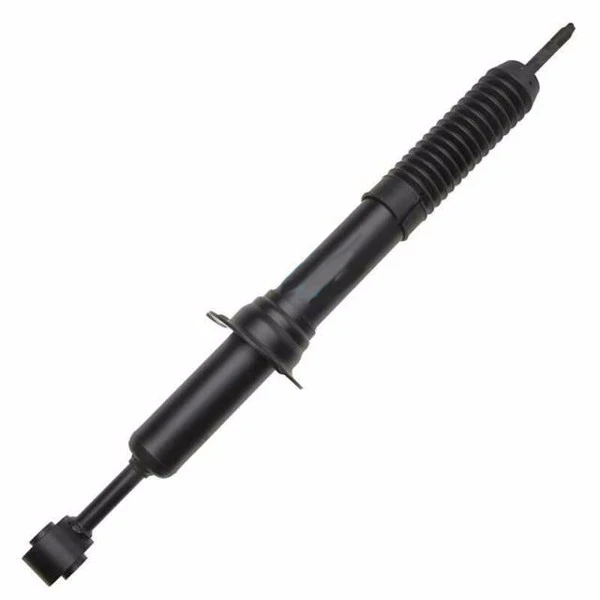 Shock Absorber For Prado