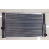 Radiador para prius