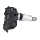 Sensor de presión de aire de los neumáticos