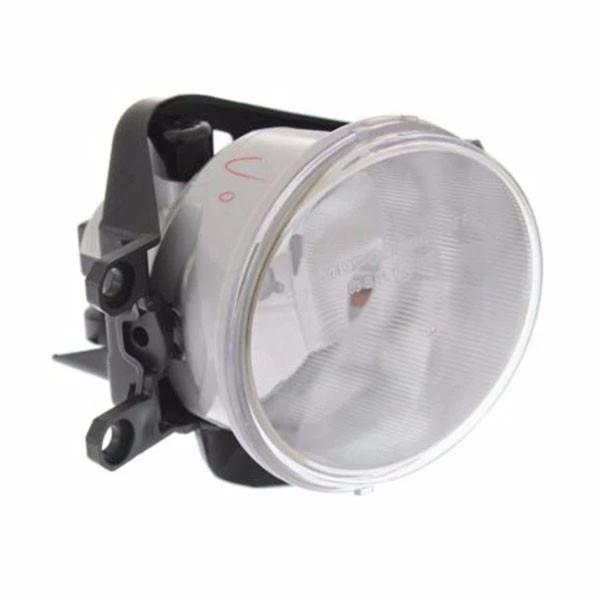 USA Version Fog Light For Corolla USA Version Fog Light For Corolla
