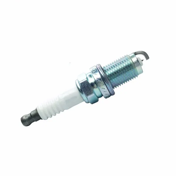 Wholesale Iridium Spark Plug Wholesale Iridium Spark Plug