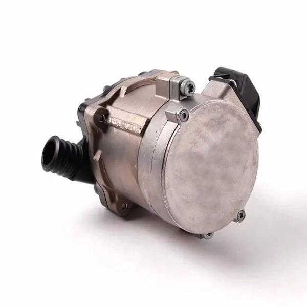 Auxiliary Water Pump For BMW N63 Auxiliary Water Pump For BMW N63