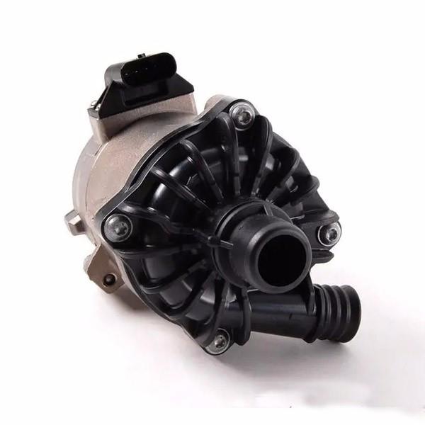 Auxiliary Water Pump For BMW N63 Auxiliary Water Pump For BMW N63