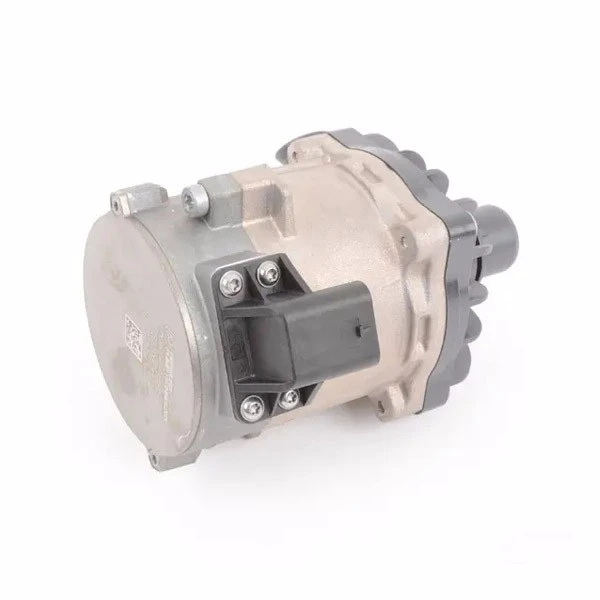 Auxiliary Water Pump For BMW N63 Auxiliary Water Pump For BMW N63