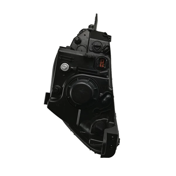 Headlight For Kia Soul Headlight For Kia Soul