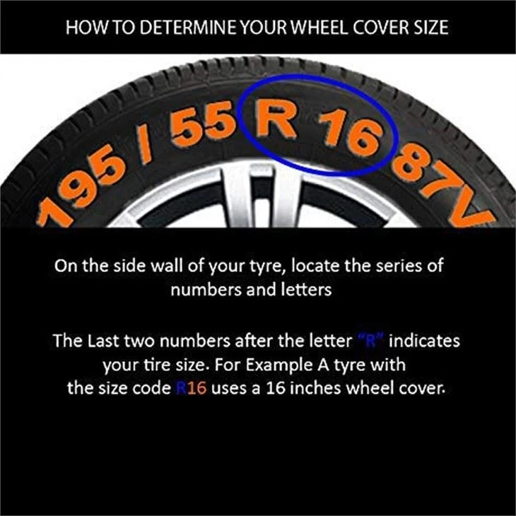 14 inch wheel covers 3 14 inch wheel covers 3