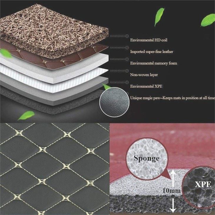 7d mats for innova crysta 4 7d mats for innova crysta 4