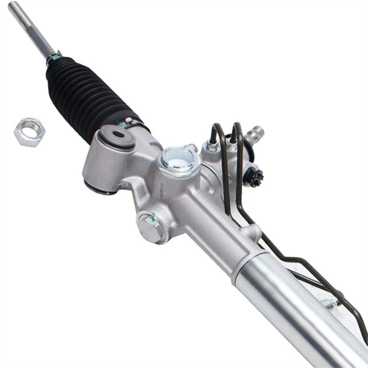best rack and pinion 3 best rack and pinion 3