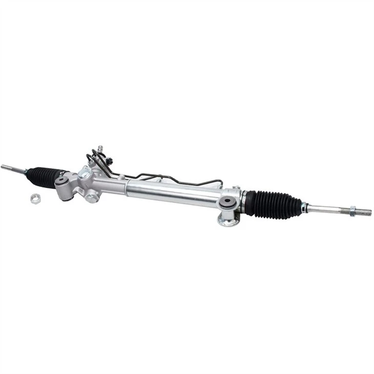 best rack and pinion 4 best rack and pinion 4