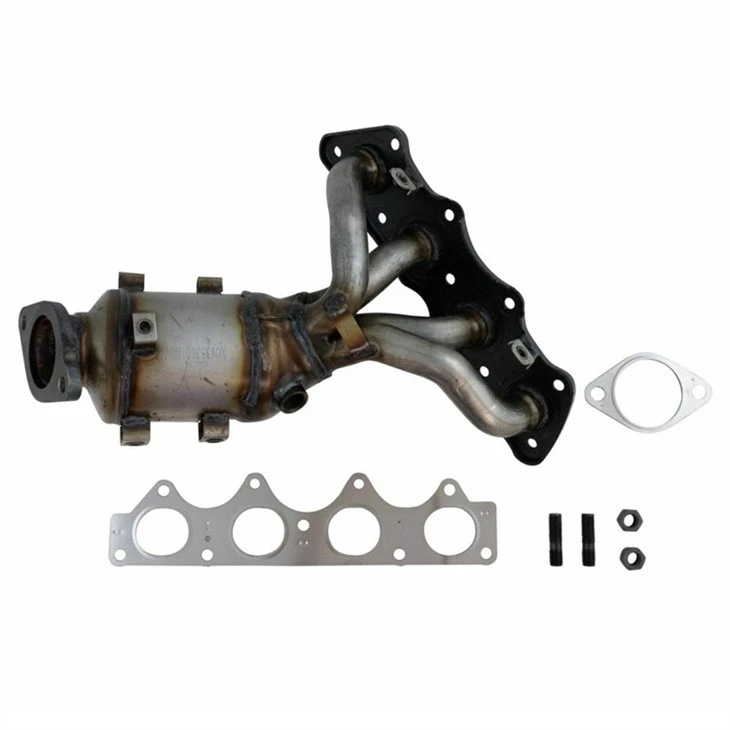 catalytic converter for hyundai accent 1 catalytic converter for hyundai accent 1
