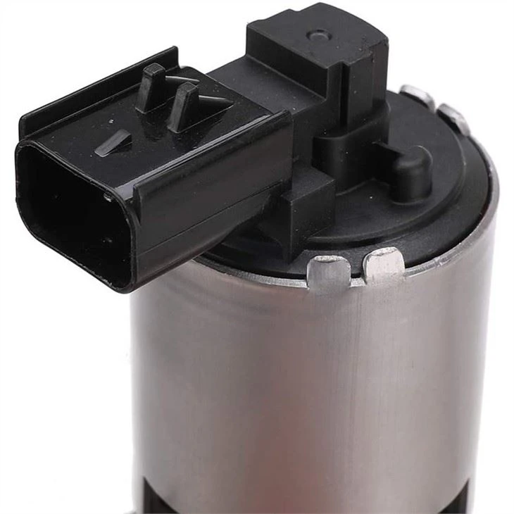 EGR valve for 2010 chrysler town and country 2