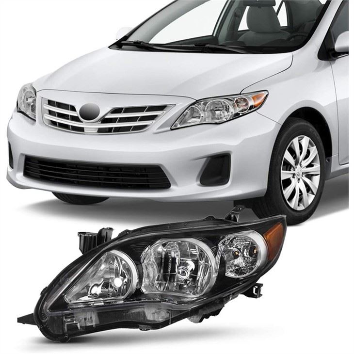 headlight for toyota corolla 3 headlight for toyota corolla 3