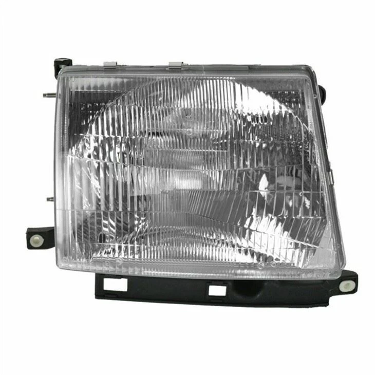 headlights for 1998 toyota tacoma 6 headlights for 1998 toyota tacoma 6