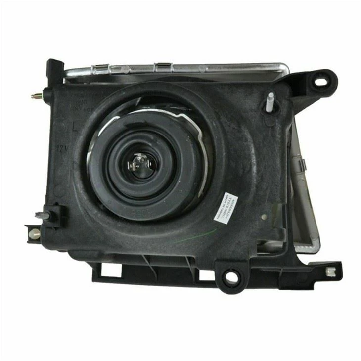 headlights for 1998 toyota tacoma 5 headlights for 1998 toyota tacoma 5