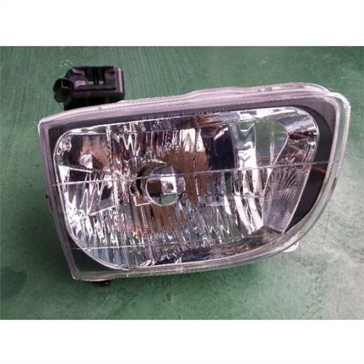 headlights for 2004 toyota tacoma headlights for 2004 toyota tacoma