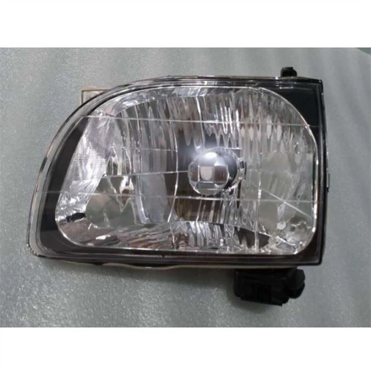 headlights for 2002 toyota tacoma 6 headlights for 2002 toyota tacoma 6