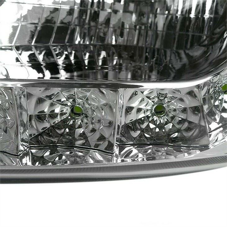 headlights for 2003 ford f150 2 headlights for 2003 ford f150 2