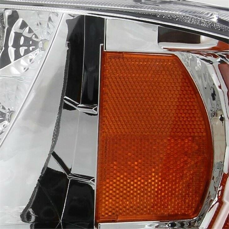 headlights for 2003 ford f150 5 headlights for 2003 ford f150 5