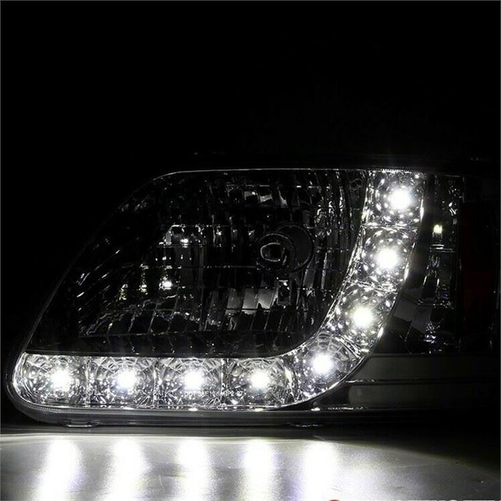 headlights for 2003 ford f150 6 headlights for 2003 ford f150 6