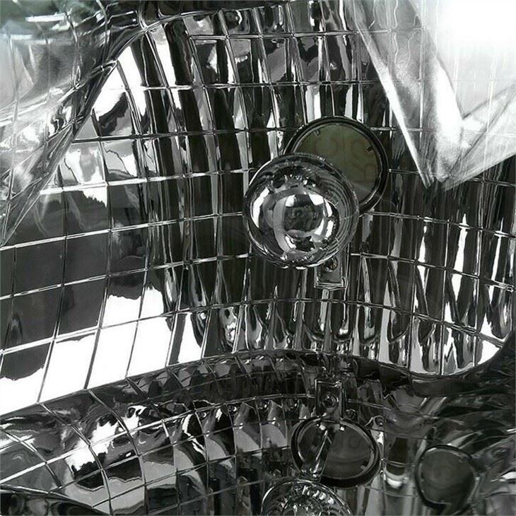 headlights for 2003 ford f150 8 headlights for 2003 ford f150 8