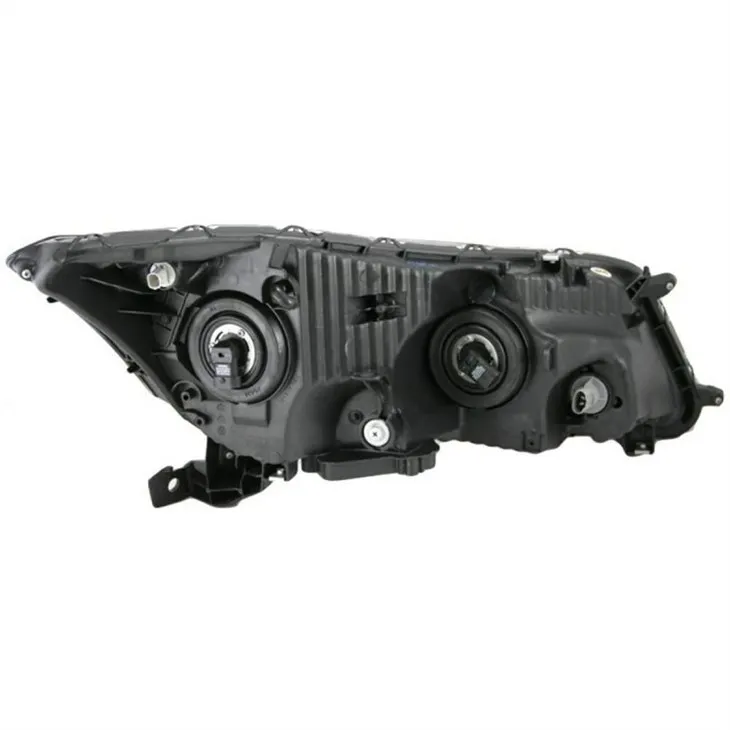 headlights for 2011 honda accord 5 headlights for 2011 honda accord 5