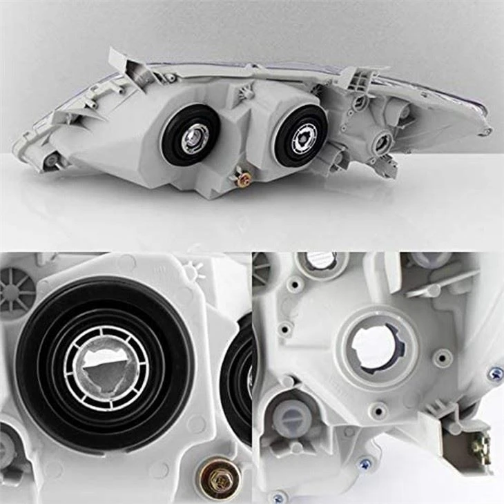 camry headlights camry headlights