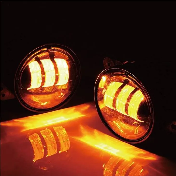 fog lamp for altroz 2 fog lamp for altroz 2