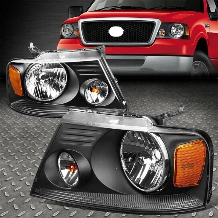 led headlights for 2004 ford f150 led headlights for 2004 ford f150