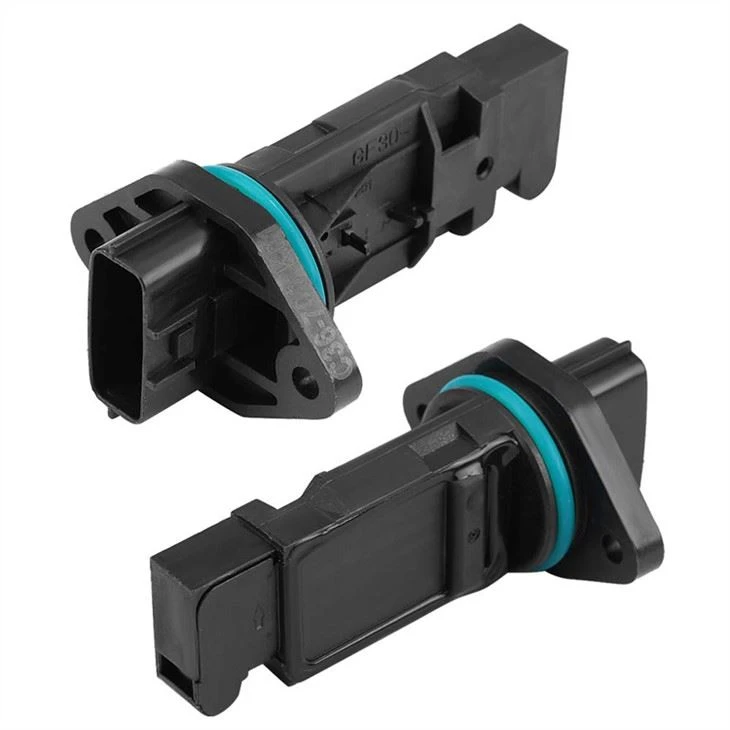 Sensor de flujo de aire masivo para Nissan Maxima 2012