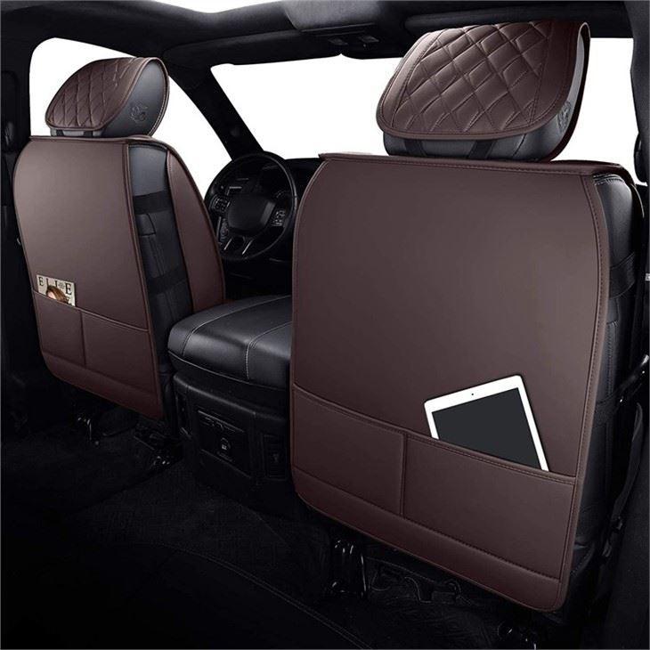 seat covers for dodge ram 1500 crew cab 3 seat covers for dodge ram 1500 crew cab 3